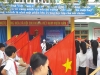 NGÀY HỘI 26/3/2019