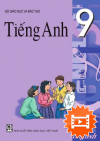 HỌC SINH VÀO ĐÂY ĐỂ HỌC TRỰC TUYẾN CHÍNH THỨC
